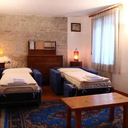 Locanda Aurora-Garni Asiago Dış mekan fotoğraf