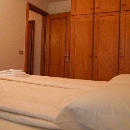 Locanda Aurora-Garni Asiago Dış mekan fotoğraf