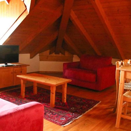 Locanda Aurora-Garni Asiago Dış mekan fotoğraf