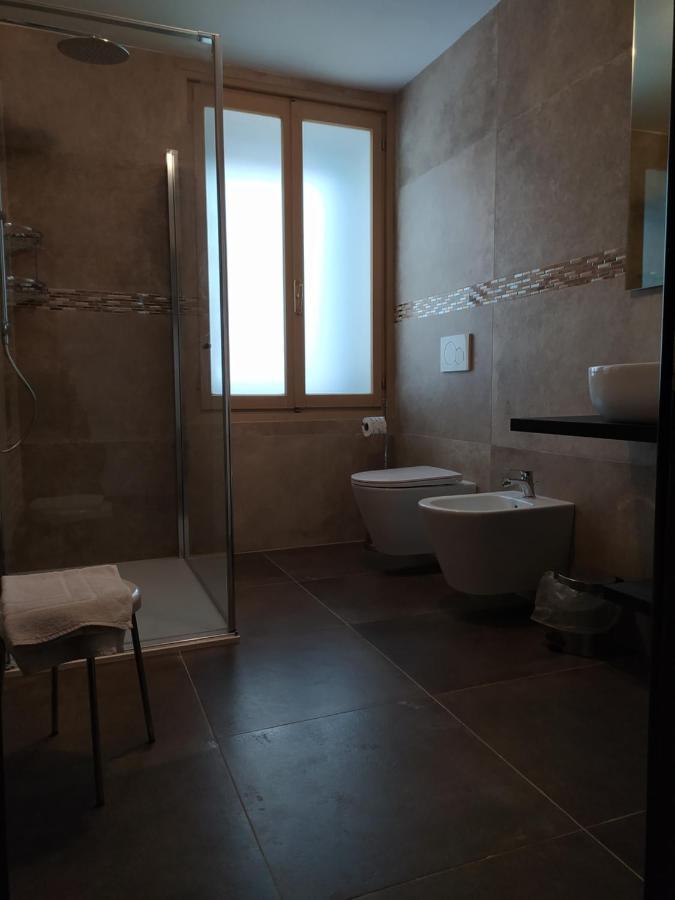 Locanda Aurora-Garni Asiago Dış mekan fotoğraf