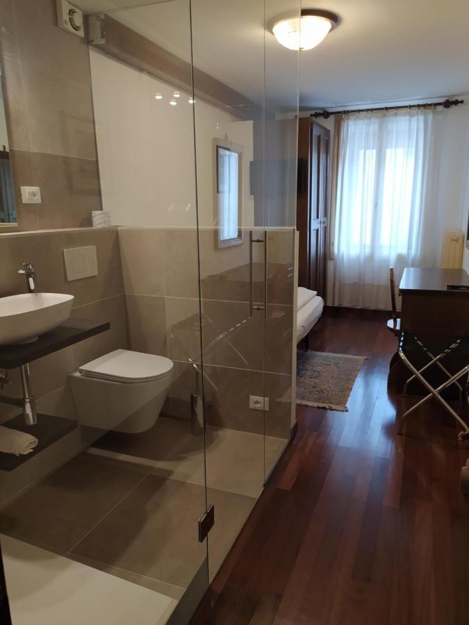 Locanda Aurora-Garni Asiago Dış mekan fotoğraf