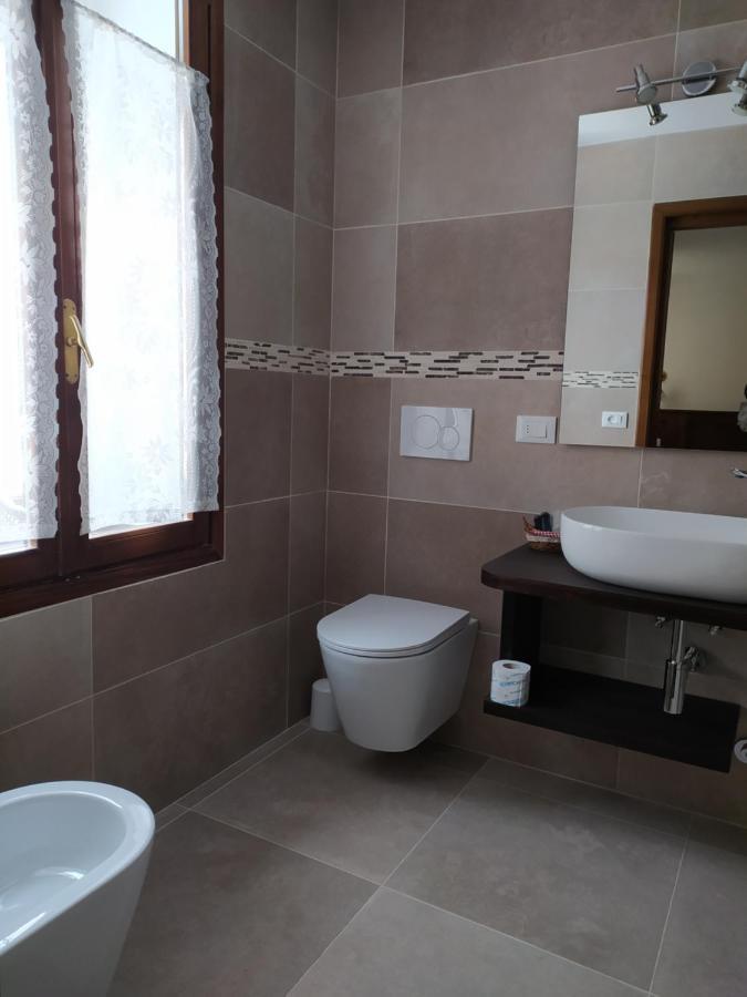 Locanda Aurora-Garni Asiago Dış mekan fotoğraf