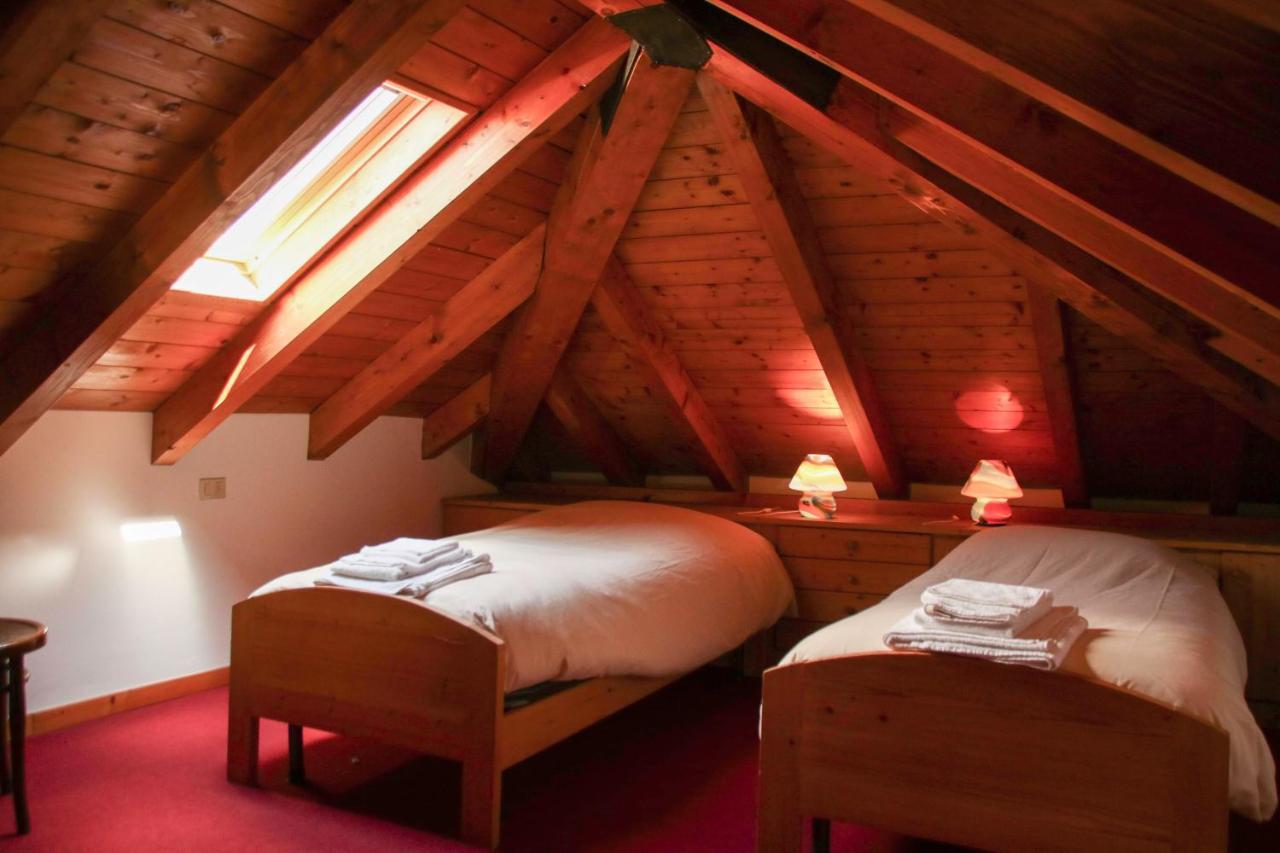 Locanda Aurora-Garni Asiago Dış mekan fotoğraf