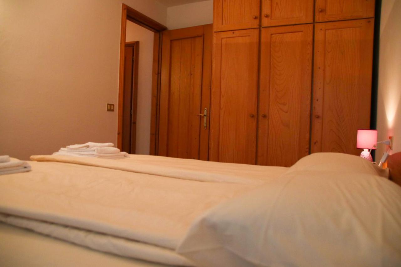 Locanda Aurora-Garni Asiago Dış mekan fotoğraf