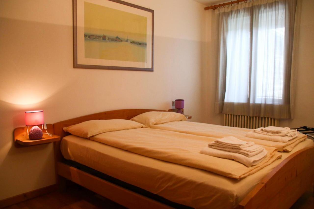 Locanda Aurora-Garni Asiago Dış mekan fotoğraf