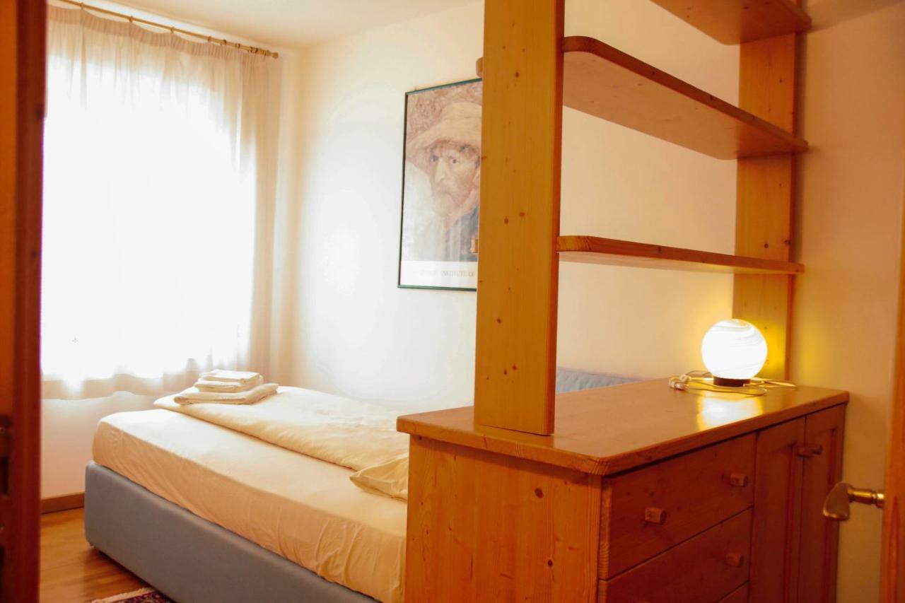 Locanda Aurora-Garni Asiago Dış mekan fotoğraf