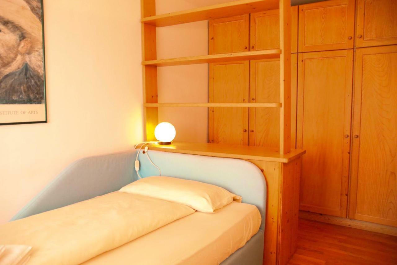 Locanda Aurora-Garni Asiago Dış mekan fotoğraf