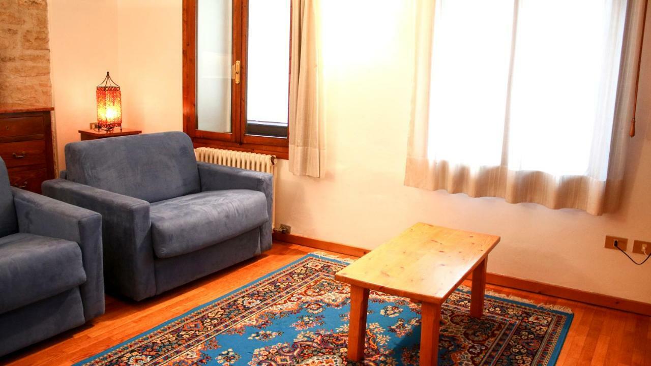 Locanda Aurora-Garni Asiago Dış mekan fotoğraf